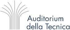 AUDITORIUM DELLA TECNICA